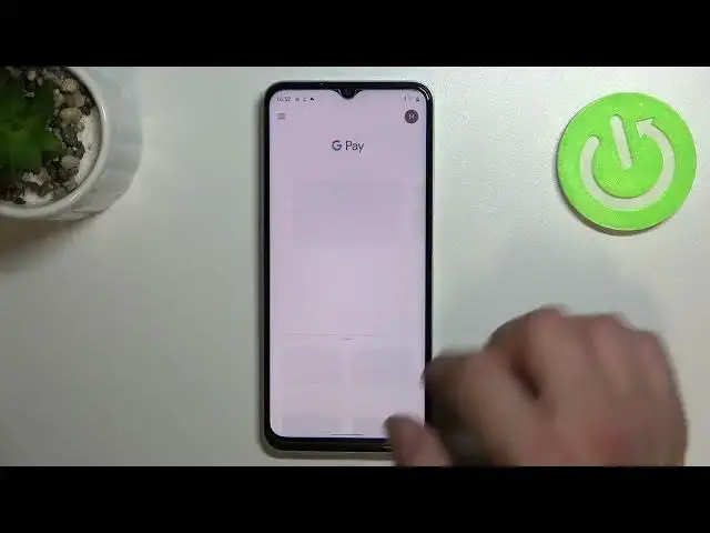 'Video thumbnail for Realme Narzo 50A Prime - How To Add Different Type Of Cards'