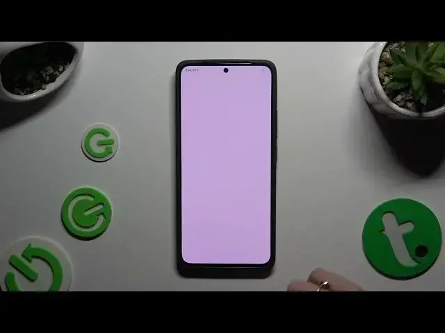 'Video thumbnail for How to Change Font Style on XIAOMI Redmi Note 13'