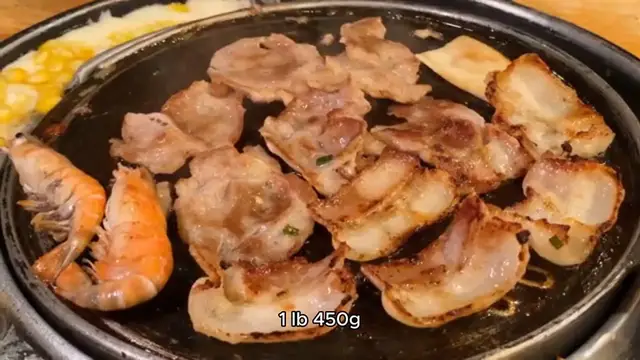 'Video thumbnail for stir fry recipe'