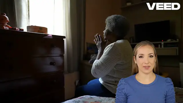 'Video thumbnail for 15 Powerful Prayers for Surgery to Go Well'