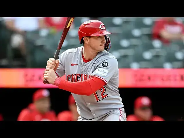 'Video thumbnail for Austin Hays' First 5 Home Runs of 2025! | Boston Red Sox'