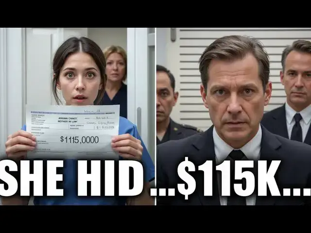 'Video thumbnail for She Planned to Open a Clinic… But Her Husband Had Other Plans | Sleeping Reddit Pills'