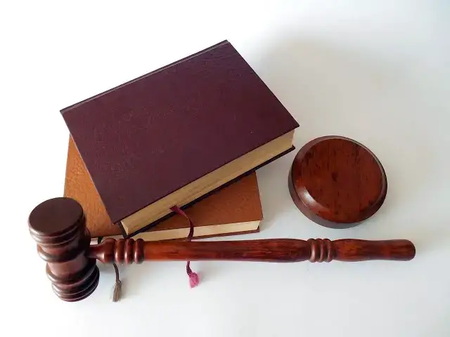 'Video thumbnail for A Closer Look At Romans 10:4, What Does It Mean For Christ To Be The End Of The Law?'