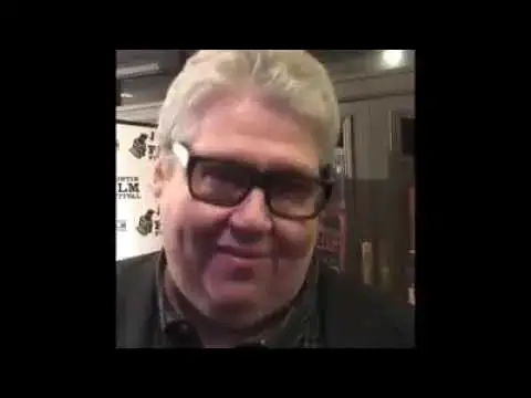 'Video thumbnail for A chat with David Mandel about Seinfeld!'
