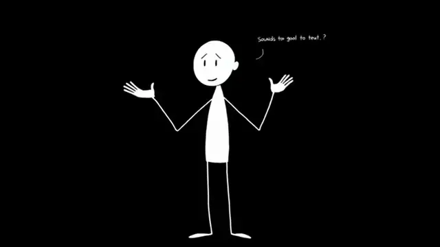 'Video thumbnail for Magic Tricks to Never Be Speechless Again!'