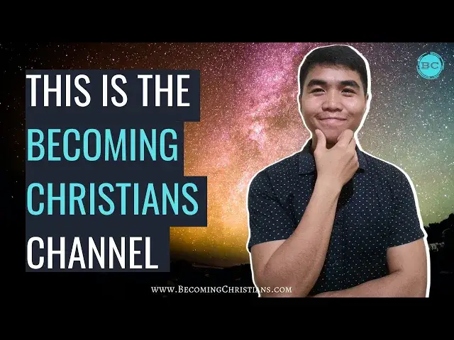 'Video thumbnail for A Quick Overview of my YouTube Channel'