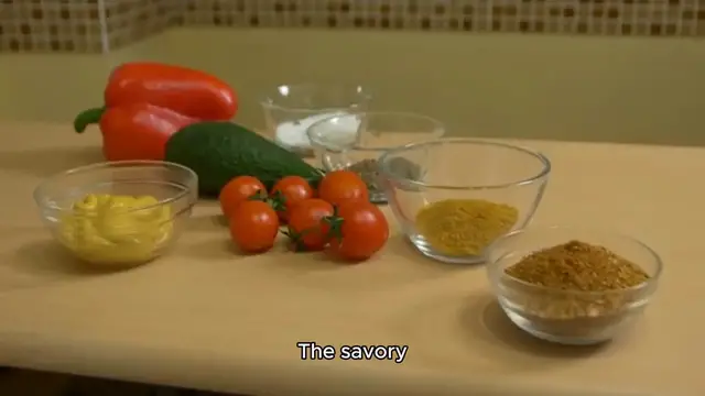 'Video thumbnail for Rice and gravy '