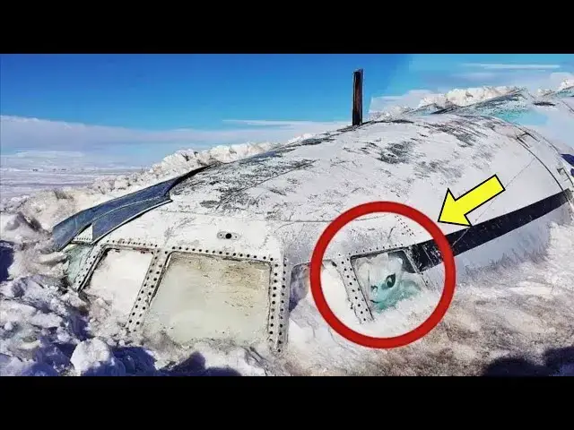 'Video thumbnail for Man Stumbles Upon Strange Object, Shocked When Realizing What Is Inside'