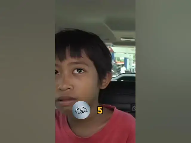 'Video thumbnail for #news #kangdedymulyadi #dedimulyadi #kisahhariini'