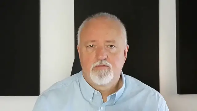 'Video thumbnail for The Language of Meetings: Starting the Meeting - Introduction'