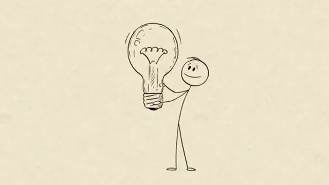 'Video thumbnail for Do Hard Things Anyway- The 5-Second Method That Overrides Excuses'
