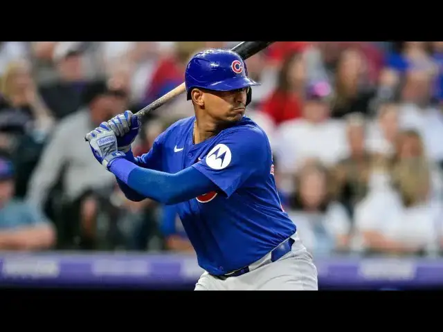 'Video thumbnail for All of Christian Bethancourt's 2024 Home Runs!'