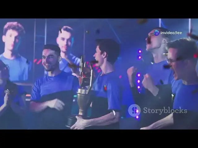 'Video thumbnail for UEFA Champions League Drama & Glory Unl 2025 05 08'