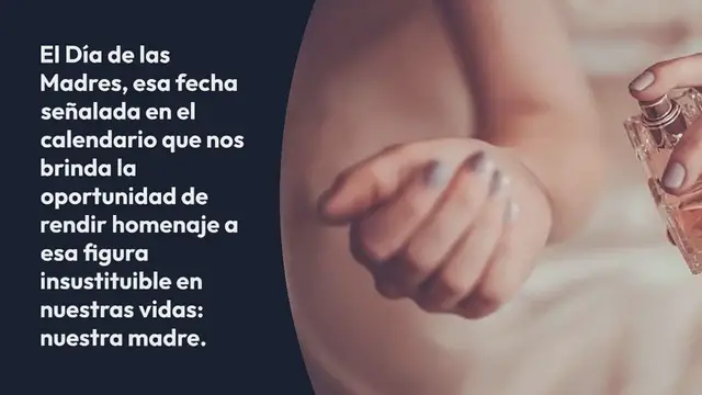 'Video thumbnail for 5 cosas comunes, pero peligrosas, que están en tu casa y dañan los pulmones'