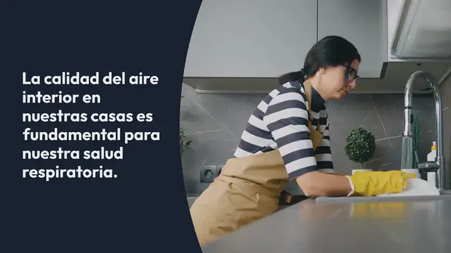 'Video thumbnail for 25 regalos ideales y originales para mamá en el día de las madres'