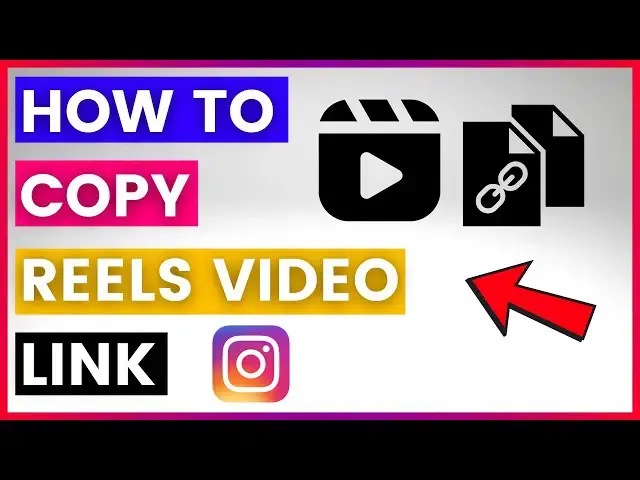 'Video thumbnail for How To Copy Instagram Reels Video Link? [in 2025]'
