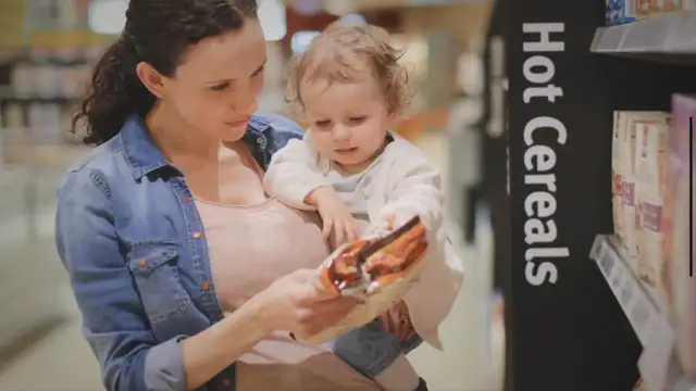 'Video thumbnail for 10 Couponing Tips Everyone Needs'