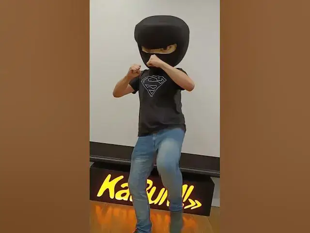 'Video thumbnail for Bastidores da KaBuM! Confira nossa visita ao centro de logística reversa e estúdio'