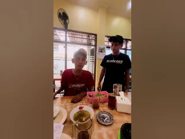 'Video thumbnail for #lucu #sinetronkomedi #comedy #funny #ngakak'