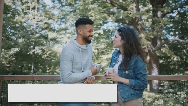 'Video thumbnail for Handy: Alle eingehenden Anrufe blockieren ohne Flugmodus'