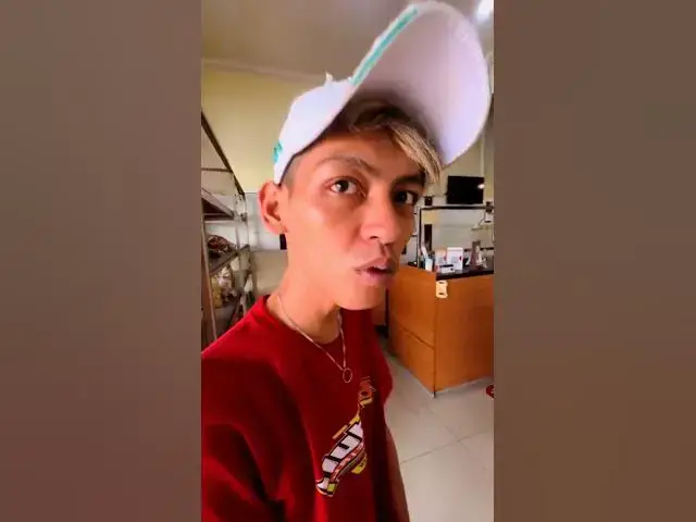 'Video thumbnail for #lucu #sinetronkomedi #comedy #sketch #seketsa'