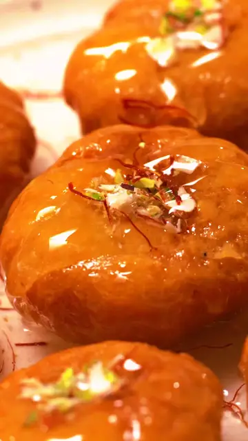 'Video thumbnail for BALU Shahi at Home'