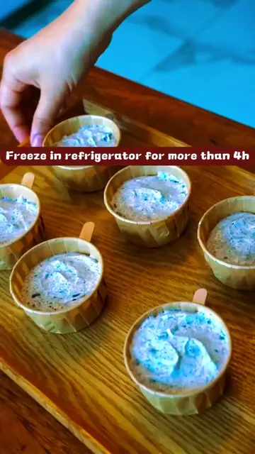 'Video thumbnail for Chocolate Icecream'