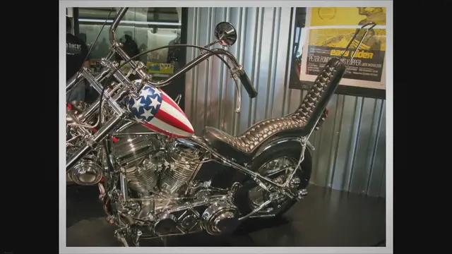 'Video thumbnail for Gear Up: Unveiling the Perfect Helmet for Harley-Davidson Riders - Price, Options, and Expert Recommendations'