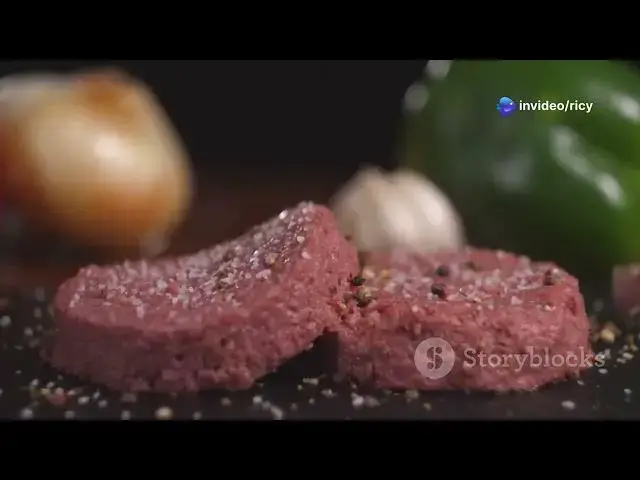 'Video thumbnail for Global Fusion: The Amazing American-Style Double Bacon Cheeseburger on Thai Streets'