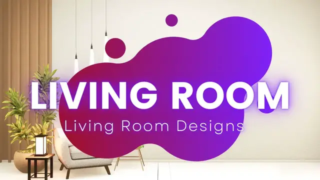 'Video thumbnail for Maximizing Storage in Your Living Room: Creative Solutions | Interior Design'