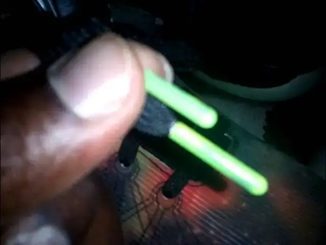'Video thumbnail for Kobe 7 galaxy allstar, lebron 8 pink southbeach'