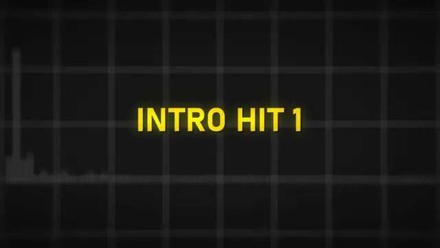 'Video thumbnail for The Most Popular Sound Effects _ SFX Pack for Editing 2025'