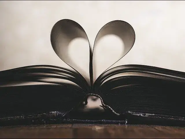 'Video thumbnail for We Must Love One Another , A Close Look at 1 John 3:11-24'