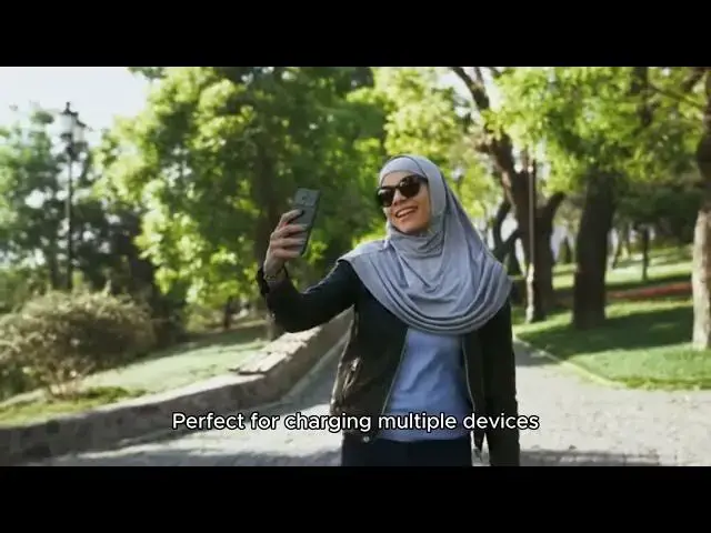 'Video thumbnail for Top 10 Must-Have Gadgets of the Year'