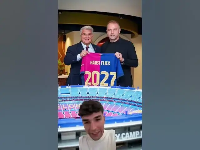 'Video thumbnail for LA NUEVA ERA'