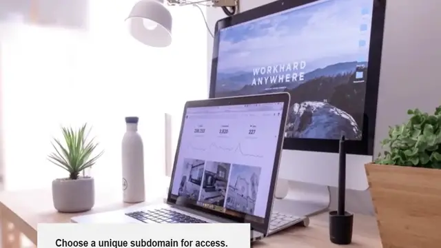 'Video thumbnail for How to Set Up Zendesk: A Step-by-Step Guide'