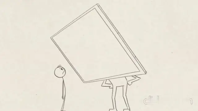 'Video thumbnail for Isolation in the Era of Likes and Follows – The Hidden Crisis'