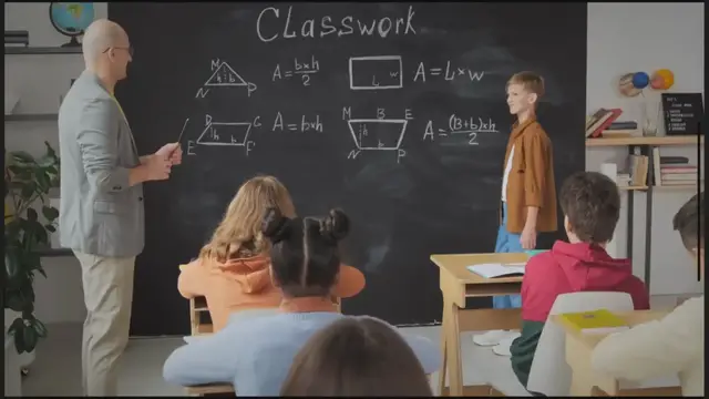 'Video thumbnail for JANDKNCERT - Free NCERT Solutions: A Comprehensive Guide for Students'