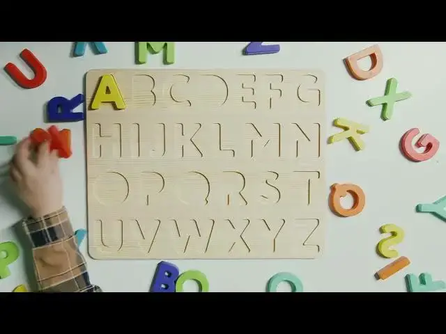 'Video thumbnail for Wordle #1468 Answer Revealed: Your Solution for June 26, 2025!'