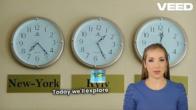 'Video thumbnail for 15 Spiritual Reasons for 3 AM Wake-Ups'