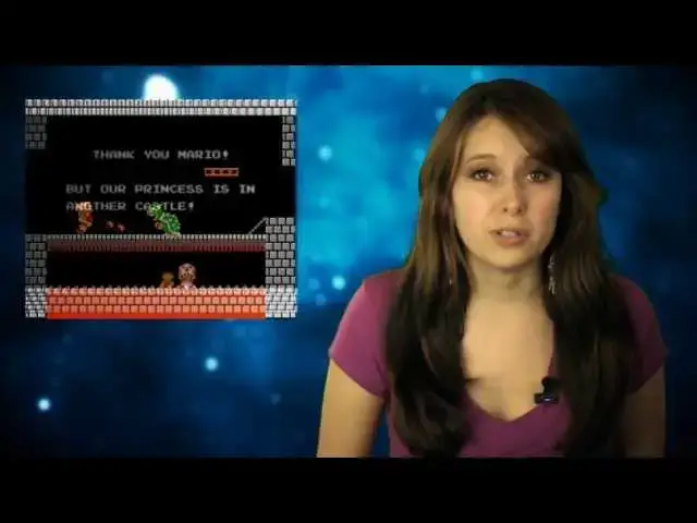 'Video thumbnail for Can't Be Unseen: 10 SHOCKING Pics (Video Game Edition!)'