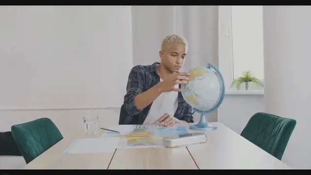 'Video thumbnail for Free Scholarship Opportunities for International Students: Unlocking the Doors to Quality Education'