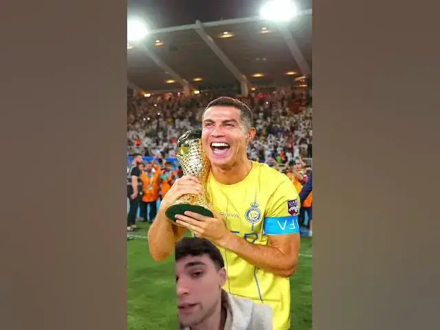 'Video thumbnail for MARCATOONS HIZO EL PREDICT'