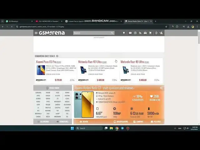 'Video thumbnail for Capcut Convert Text to Speech for Free AI Voice 250+'