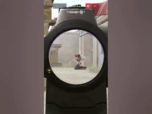 'Video thumbnail for warface highlight 2025'