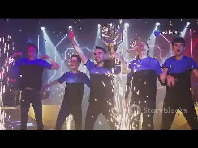 'Video thumbnail for UEFA Champions League  Europe 2025 05 08'