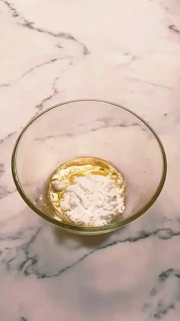 'Video thumbnail for Eggless pan cake'