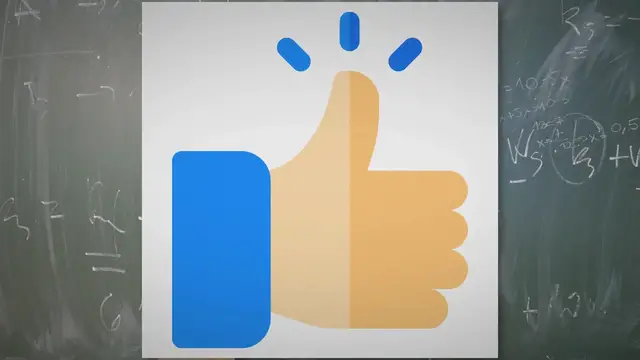 'Video thumbnail for Eskom Internship Programme'