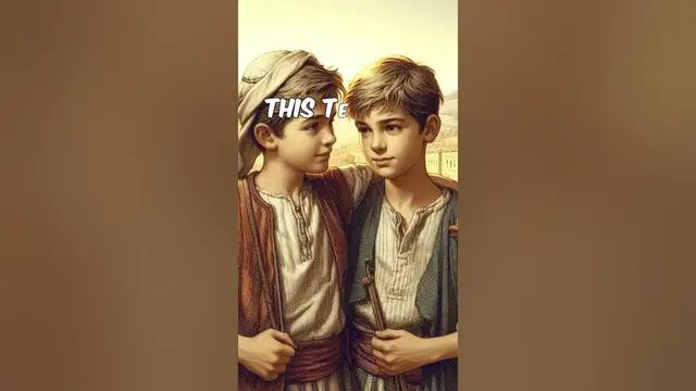 'Video thumbnail for When Was Jesus Really Born?'
