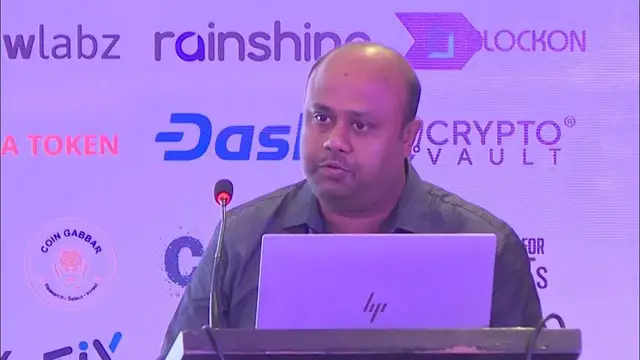 'Video thumbnail for Azure Durable Functions - Stateful workflow on top of Stateless Architecture by Debasis Saha'